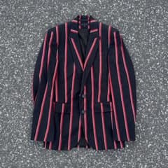 S/S2006 VERONIQUE BRANQUINHO Jacket - メルカリ
