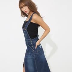 小春様専用のサムネイル