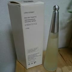 ロードイッセイ EDT 100ml 未使用品のサムネイル