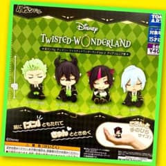 m91038461066_1.jpg?1751962102