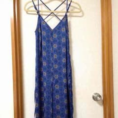 TOPSHOP☆のサムネイル