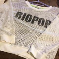 あみあみの服のサムネイル