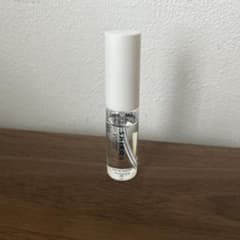 SHIRO ホワイトリリー オードパルファン 10mL ミニサイズ 香水のサムネイル
