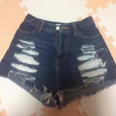 EVRIS エヴリス ショーパンのサムネイル