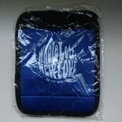 ゆかのめい様 専用出品のサムネイル