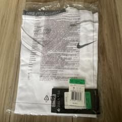 NIKE インナーのサムネイル