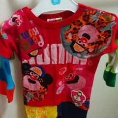 しぃぃ様専用のサムネイル