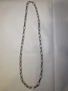 navajo（ナバホ）indian jewelry necklaceのサムネイル