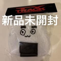 テヨン NCT おにぎりポーチ グッズ 日本 TY TRACK - メルカリ