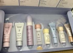 ドモホルンリンクル8点セット - メルカリ