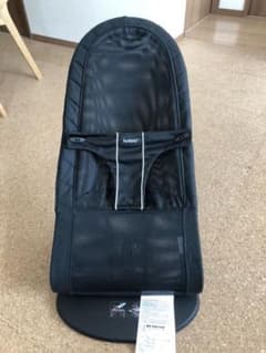 ※なかやん様専用※のサムネイル