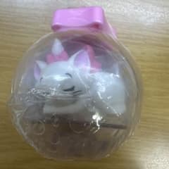 “디즈니 캐릭터” Capsule Bottle Charm