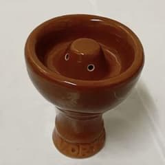 シーシャ ボウル　Sahara Smoke VORTEXのサムネイル