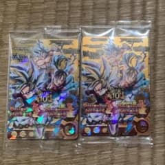 m91039562863_1.jpg?1606451315