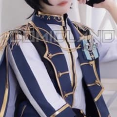 m91039592047_1.jpg?1714374256