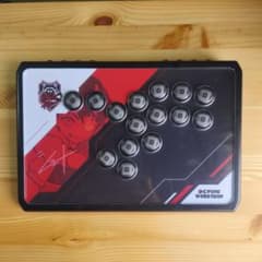 パンクワークショップ PWS R14 CR Shuto Model - メルカリ