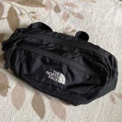 花唄358様専用　NORTHFACEのサムネイル