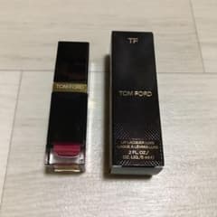 TOM FORD リップラッカーリュクス(ビニール)08のサムネイル