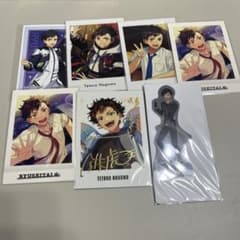 ぴよママ様 リクエスト 2点 まとめ商品 - メルカリ