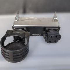 PROVILE 車内収納ホルダーのサムネイル