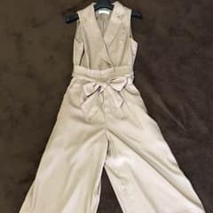 ☆あい〜ん様専用☆のサムネイル