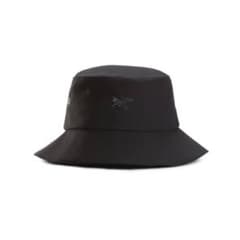 アークテリクス シンソロハット S/M 新品未使用 sinsolo hatのサムネイル