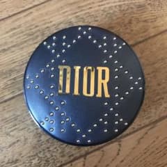 dior limited editionのサムネイル