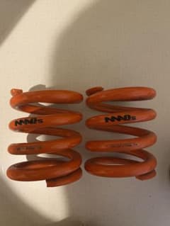 MAQS ID62-63 100mm 16kのサムネイル