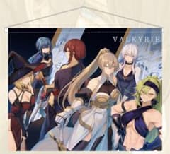 ねこのおやしろ ダブルスエードB2タペストリー - メルカリ