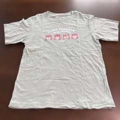 UNIQLO UT SPY×FAMILY アーニャ Tシャツ 150のサムネイル