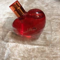 angel heart 香水のサムネイル