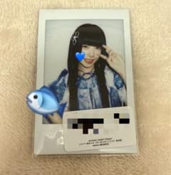 sweetsteady 奥田 撮り下ろしチェキ - メルカリ