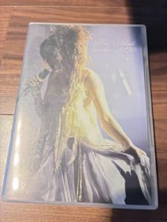柴咲コウ Kou Shibasaki invitation LIVE - メルカリ