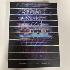 SnowMan 1st DOME tour 2023 idome Blu-rayのサムネイル