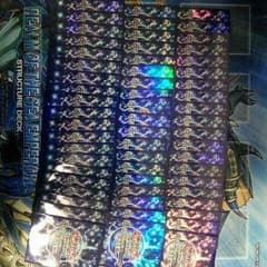 WCS2014スリーブ+オーバースリーブのサムネイル