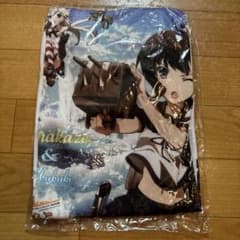 艦これ Tシャツ XLサイズのサムネイル