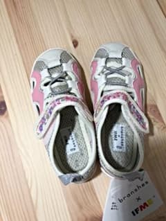 branshes サンダルのサムネイル