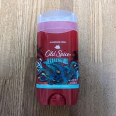 Old Spice Krakengard デオドラントスティックのサムネイル