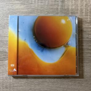 新品未開封】RADWIMPS アルバム あにゅー - メルカリ