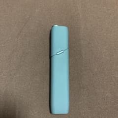 iQOS3 MULTI ベルベットグレーのサムネイル