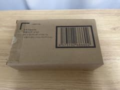 SHFiguarts 가면 라이더 빌드 래빗 탱크 위험 양식
