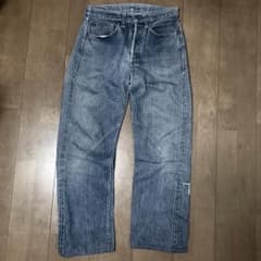 501xx '47 確実にオリジナルのサムネイル