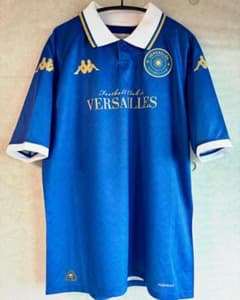 m91042986045_1.jpg?1727186145