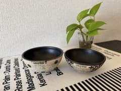 ゆめとうらく　茶碗のサムネイル