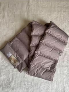 タカさんさんさん様 専用 ピーターハッチソン フレームワーク ダウン