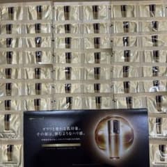 セルアドバンストセラム30日分のサムネイル