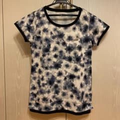 バボラ　Tシャツのサムネイル