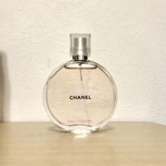 CHANEL シャネル チャンス オータンドゥルのサムネイル