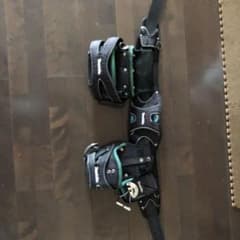 マキタ　腰袋　今ならおまけ付き5枚目の写真のサムネイル