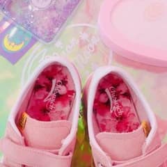 miko様専用のサムネイル